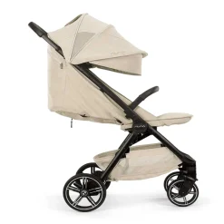 Collezione BMW: Passeggino Trvl LX