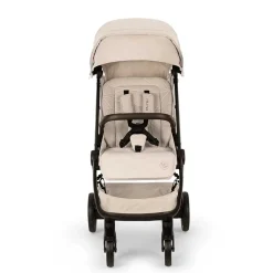 Collezione BMW: Passeggino Trvl LX