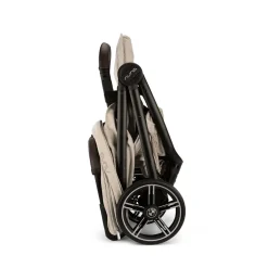 Collezione BMW: Passeggino Trvl LX