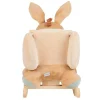 Collezione Felix & Leo: Dondolo Leo