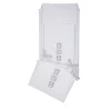 Completo Piumone Babyzoo