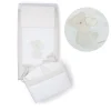Completo Piumone Dolcecuore
