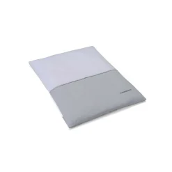 Completo piumotto per culla mybebè e inanna