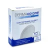 Compresse Oculari Sterili Tnt 6,5X9,5 10 Pezzi