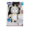 Coniglietto Polvere di Stelle First Dreams