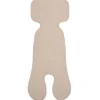 Cool Seat Foderina Traspirante Passeggino