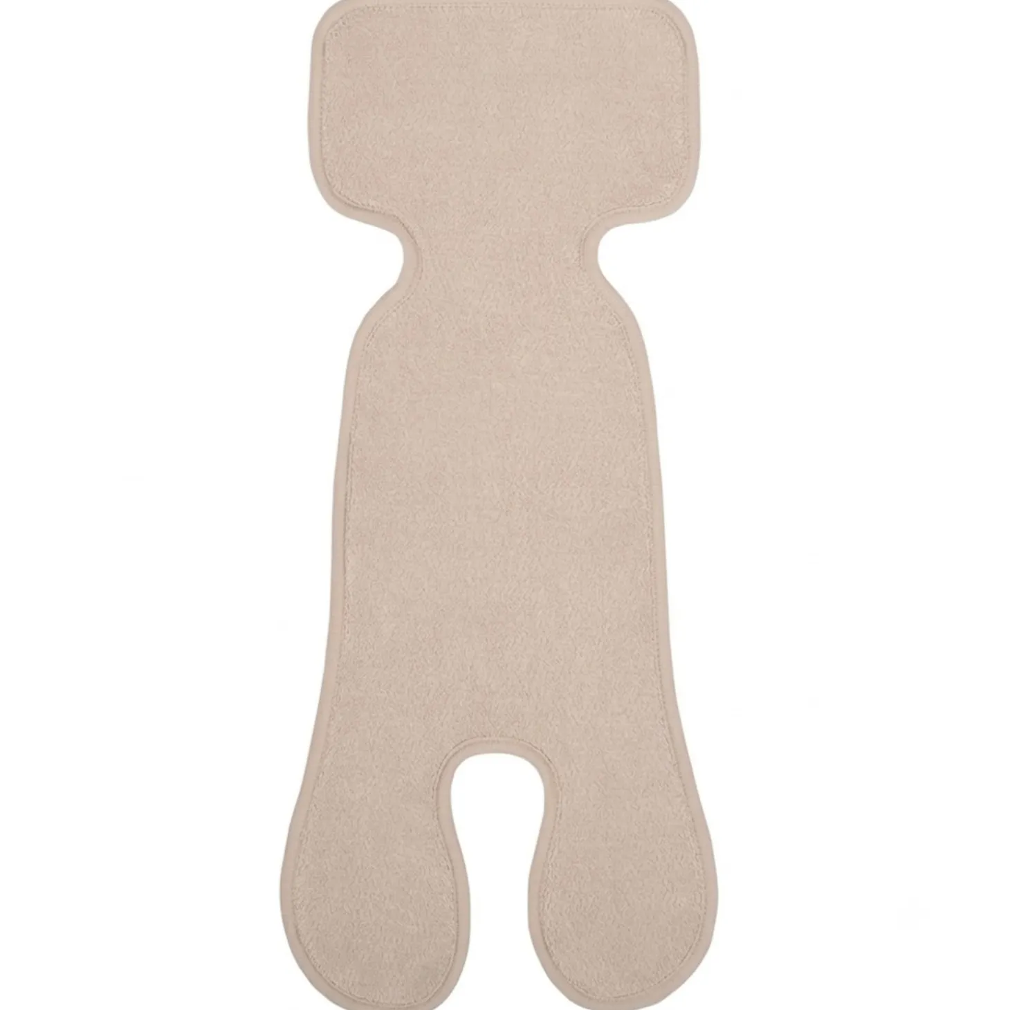 Cool Seat Foderina Traspirante Passeggino