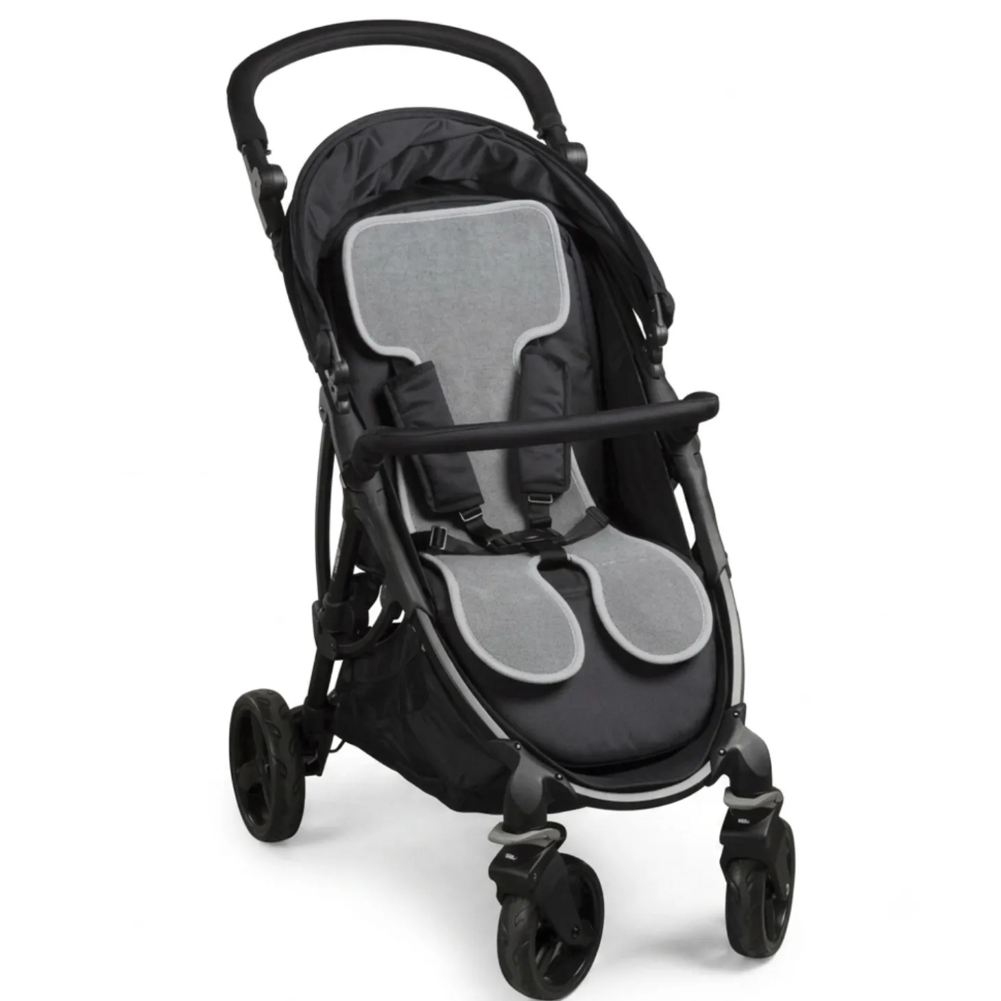 Cool Seat Foderina Traspirante Passeggino