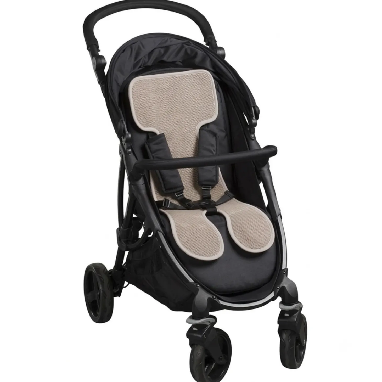 Cool Seat Foderina Traspirante Passeggino