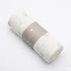 Coperta Mussola 75X100 Cm