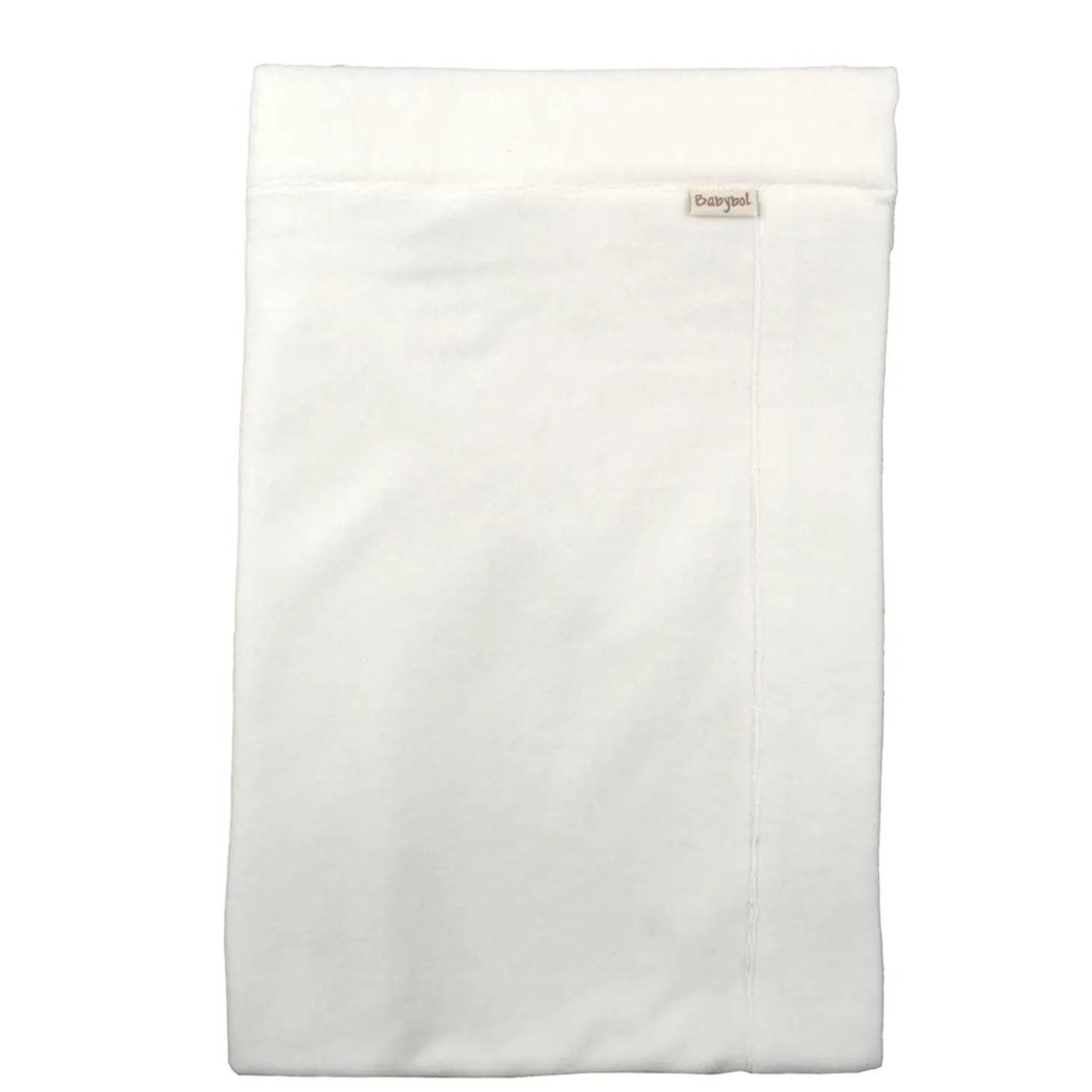 Copertina Neonato 90x90 cm