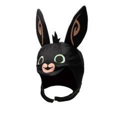 Costume Carnevale Unisex Bing