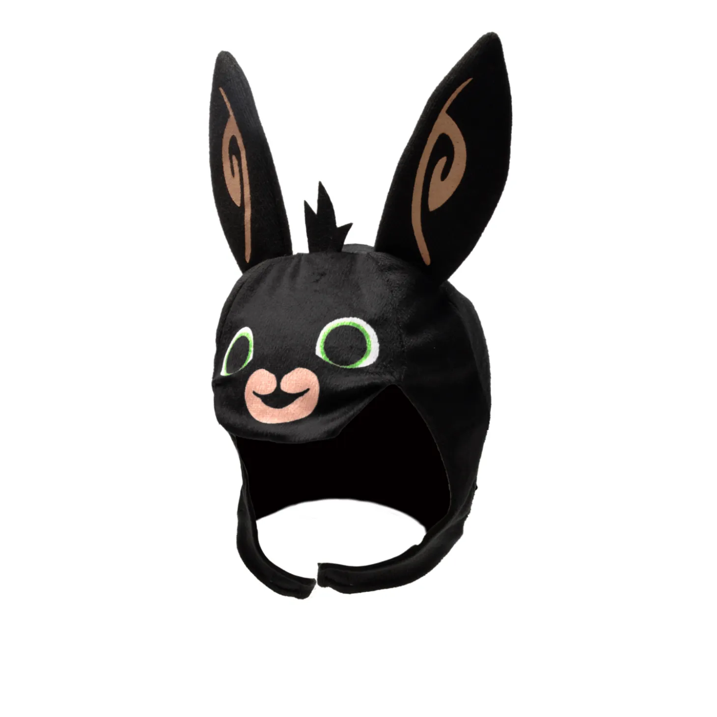 Costume Carnevale Unisex Bing