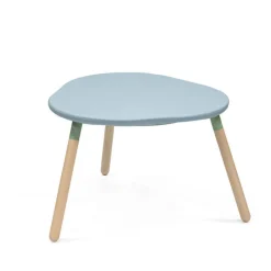 Cover in silicone per tavolo multigioco Stokke MuTable V1