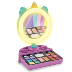 Crazy Chic Make Up Unicorn Mirror 18855