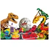 Crazy Science Draghi E Dinosauri