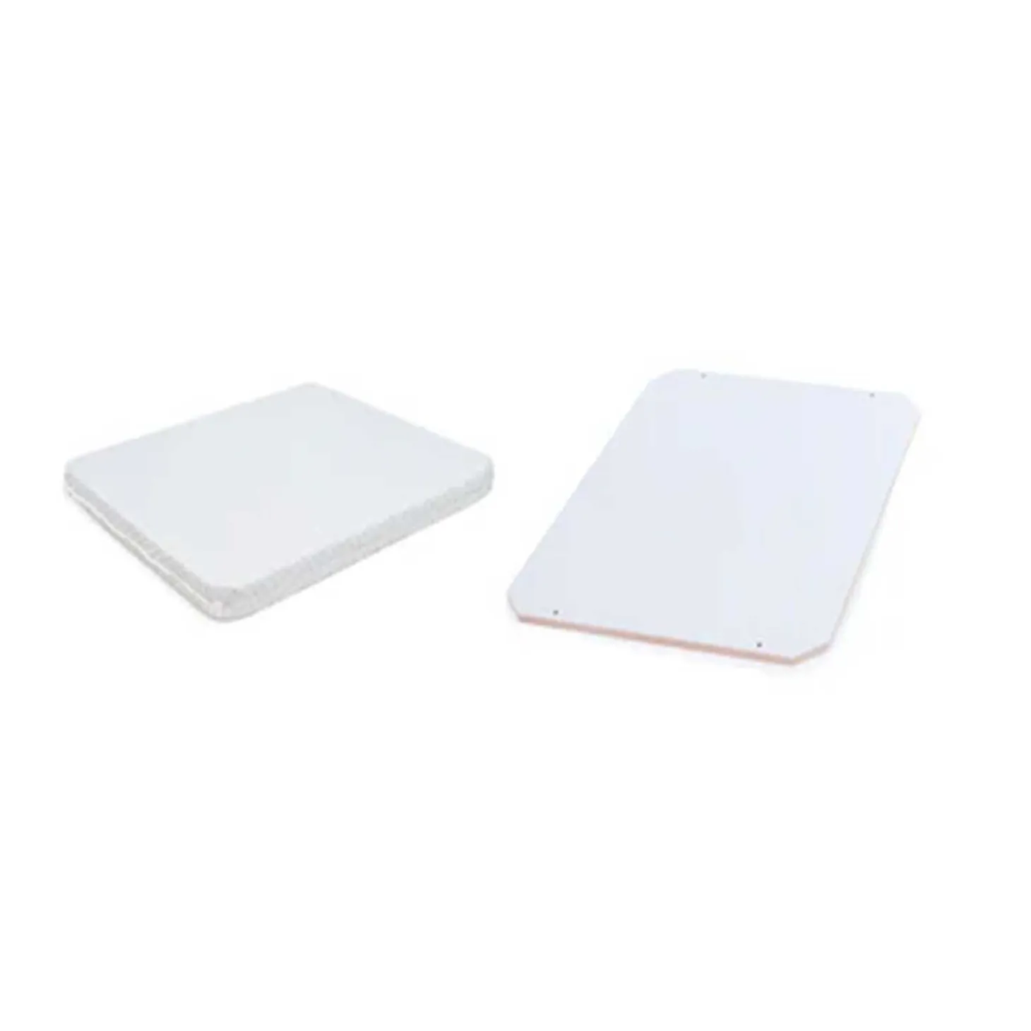 Crea Plus 3 Pack 4in1 + Materasso + Tessile