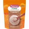 Crema 4 Cereali: Confezione 200 gr