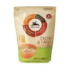 Crema di Farro 200gr