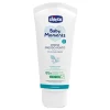 Crema Freddo Vento Baby Moments 50ml Pelli Delicate 0m+