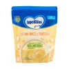 Crema Mais Tapioca: Confezione 200 gr