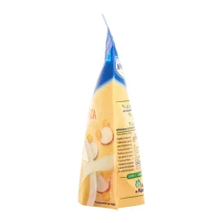 Crema Mais Tapioca: Confezione 200 gr