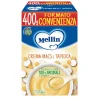 Crema Mais Tapioca: Confezione 400 gr