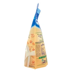 Crema Multicereali: Confezione 200 gr