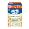 Crema Multicereali: Confezione 400 gr