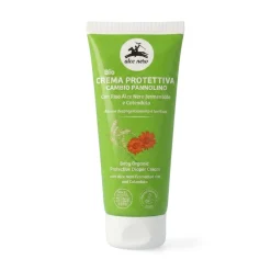Crema protettiva Bio Baby 100ml