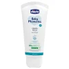 Crema Ricca Baby Moments 100ml Pelli Delicate