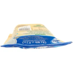 Crema Riso: Confezione 200 gr