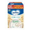 Crema Riso: Confezione 400 gr