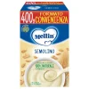 Crema Semolino: Confezione 400 gr