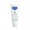 Crema viso Hydra Bébé