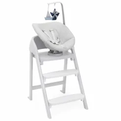 Crescendo Up Recliner