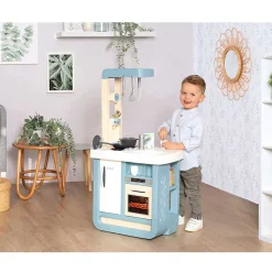Cucina Bon Appetit