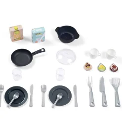 Cucina Bon Appetit