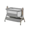 Culla Co Sleeping Nala Plus