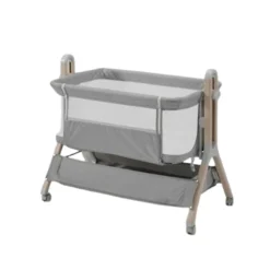 Culla Co Sleeping Nala Plus
