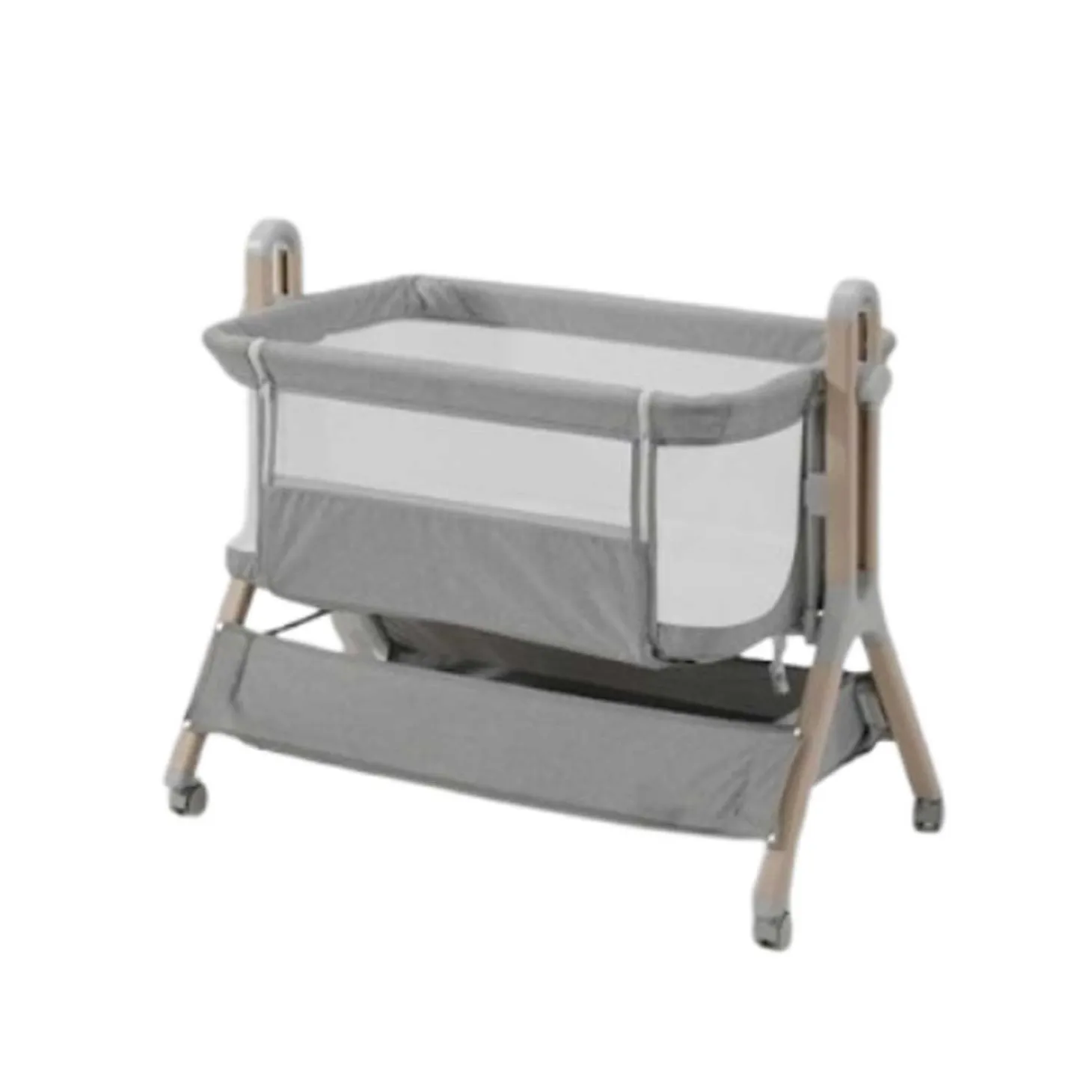Culla Co Sleeping Nala Plus