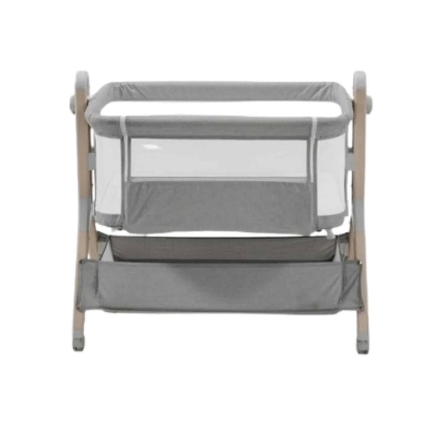 Culla Co Sleeping Nala Plus
