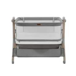 Culla Co Sleeping Nala Plus