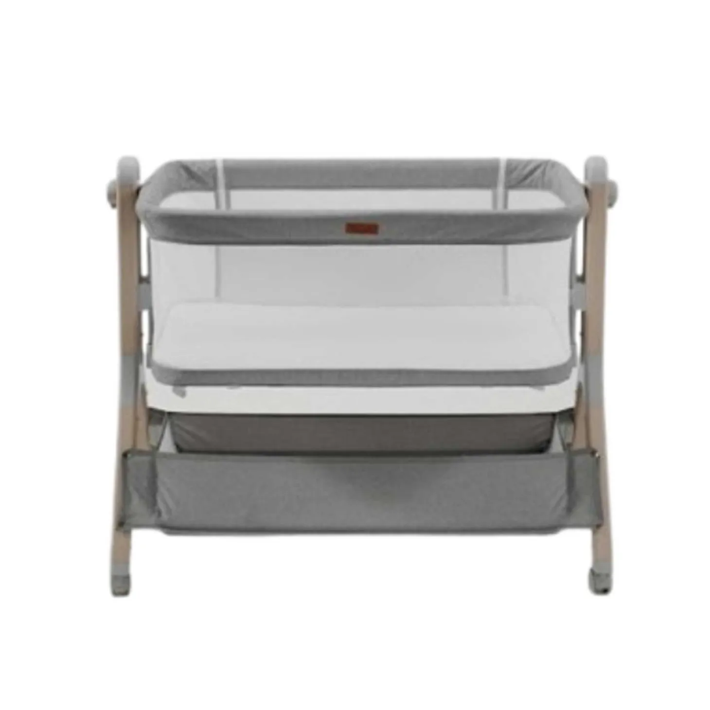 Culla Co Sleeping Nala Plus