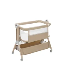 Culla Co Sleeping Nala Plus