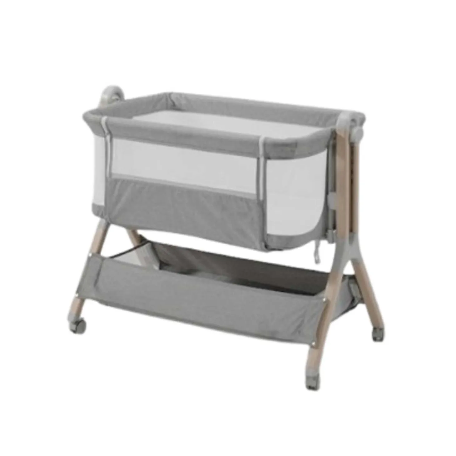 Culla Co Sleeping Nala Plus