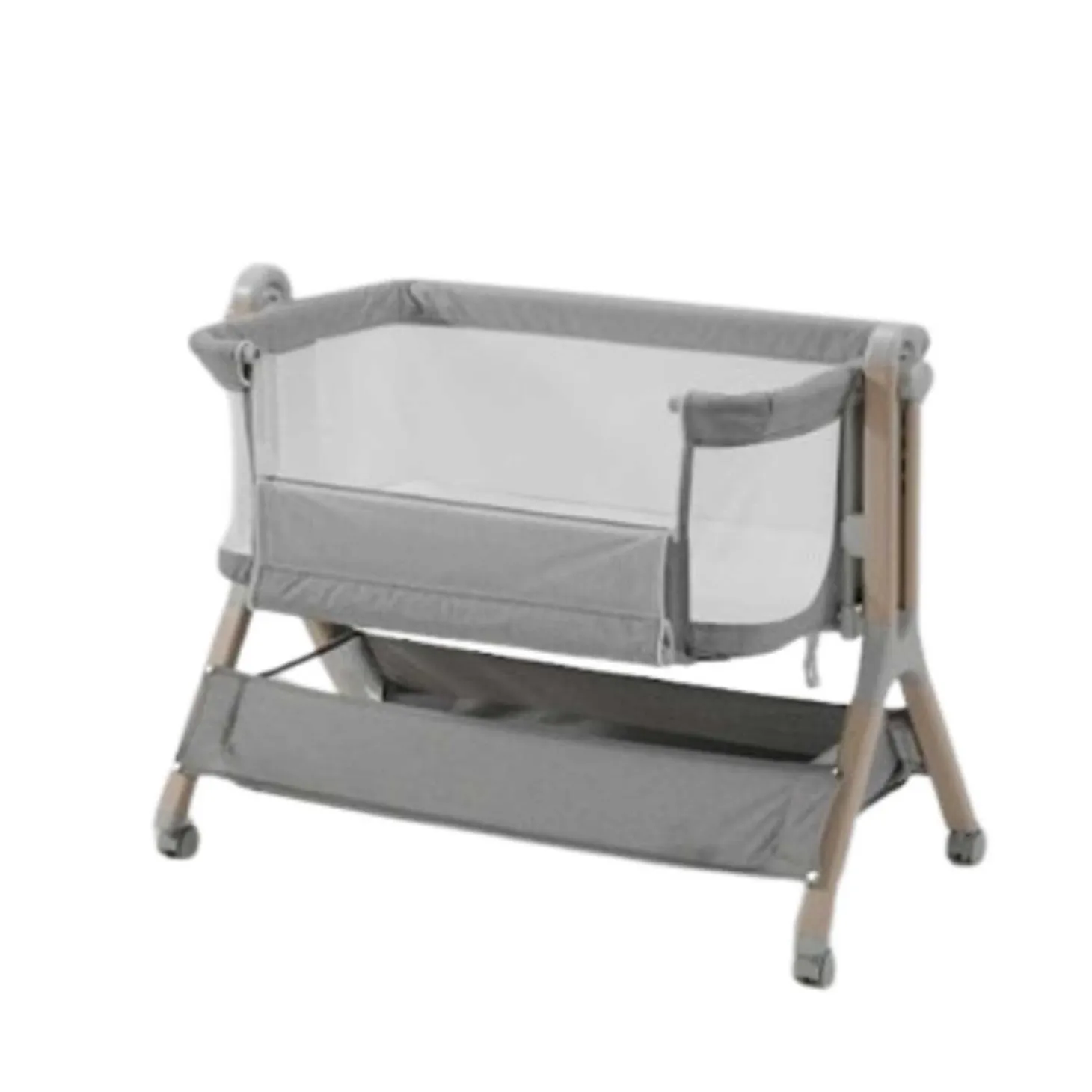 Culla Co Sleeping Nala Plus