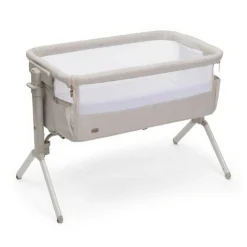 Culla CoSleeping Next2Me Armonia