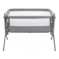 Culla CoSleeping Next2Me Armonia
