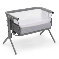 Culla CoSleeping Next2Me Armonia